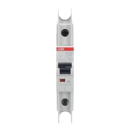 ABB SU201MC10