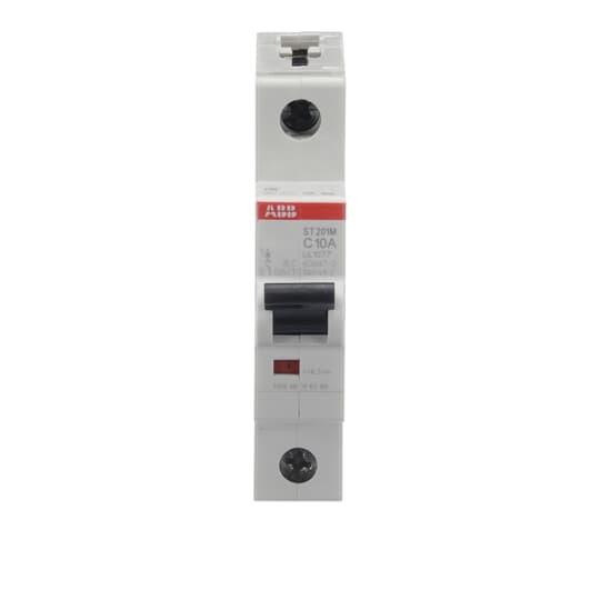 ABB ST201MC10