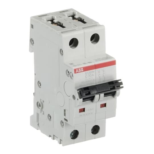 ABB ST202MC30
