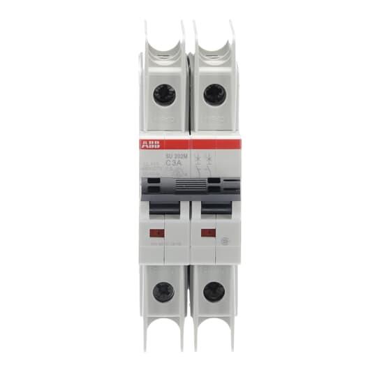 ABB SU202MC3