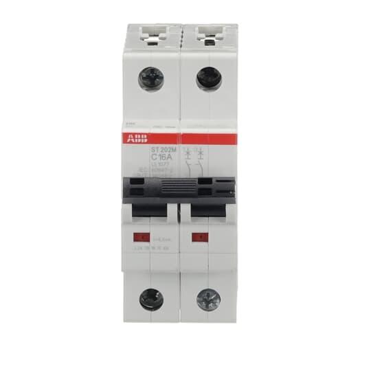 ABB ST202MC16