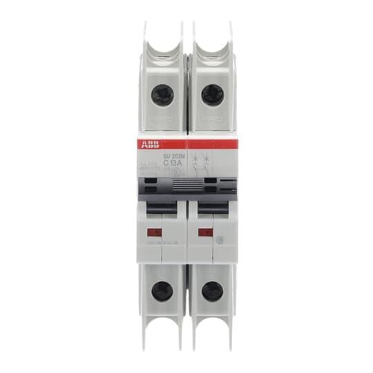 ABB SU202MC13