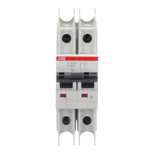 ABB SU202MK30