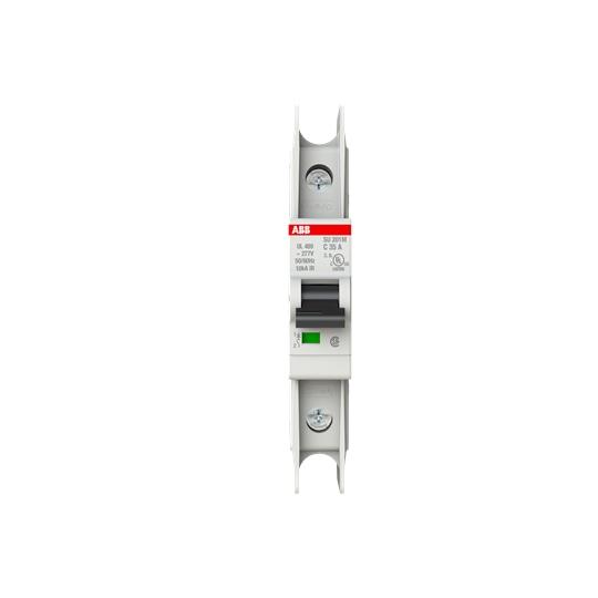 ABB SU201MC35