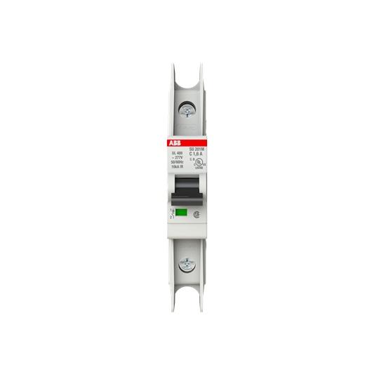 ABB SU201MC1:6