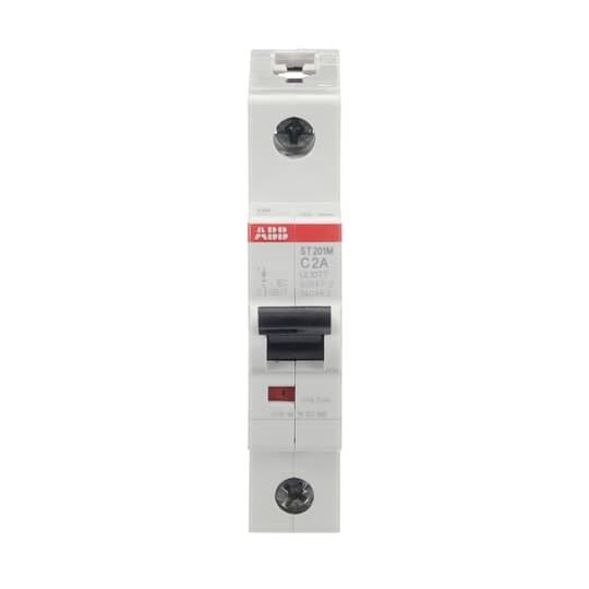 ABB ST201MC2