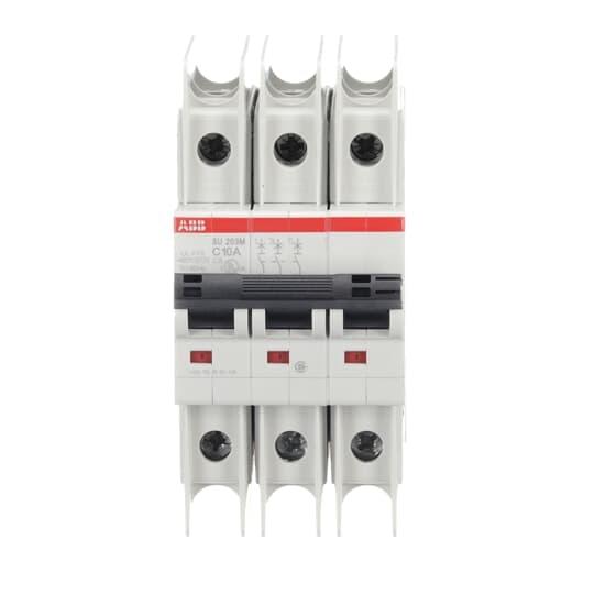 ABB SU203MC10
