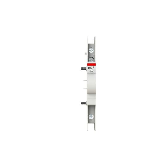 ABB S2CH6RU
