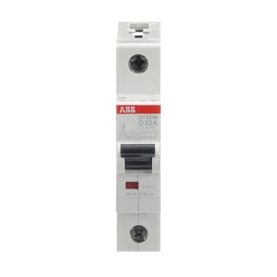 ABB ST201MD32