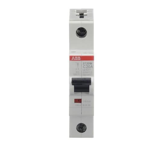 ABB ST201MC20