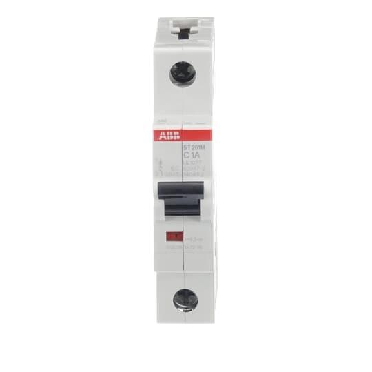 ABB ST201MC1
