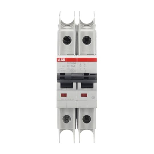 ABB SU202MC60