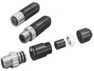 Omron XS2GD4S2