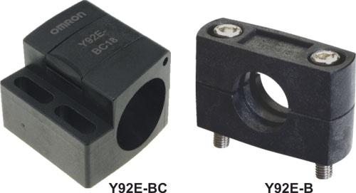 Omron Y92ES12PVC4A2ML