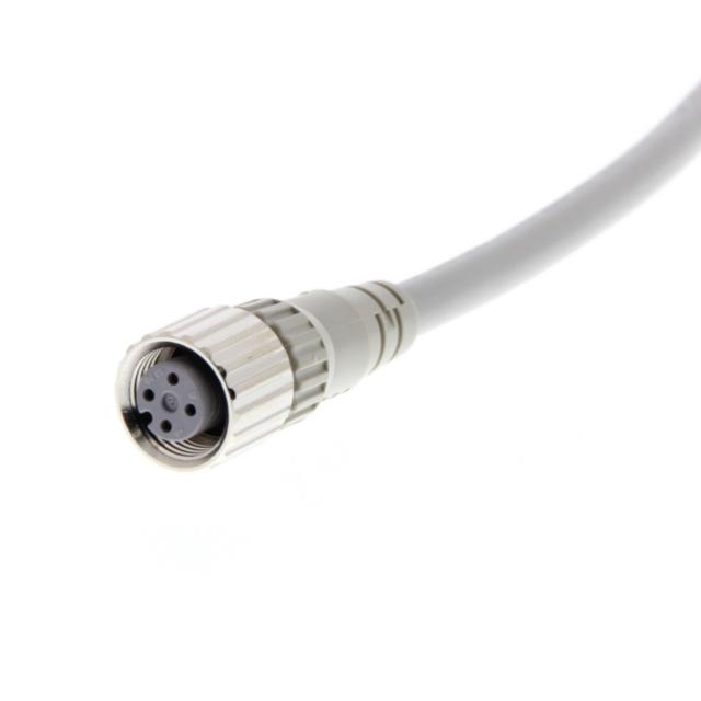 Omron XS2FD421G80F