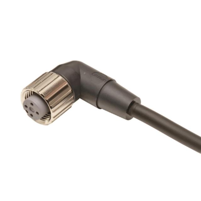 Omron XS2FM12PUR4A5M