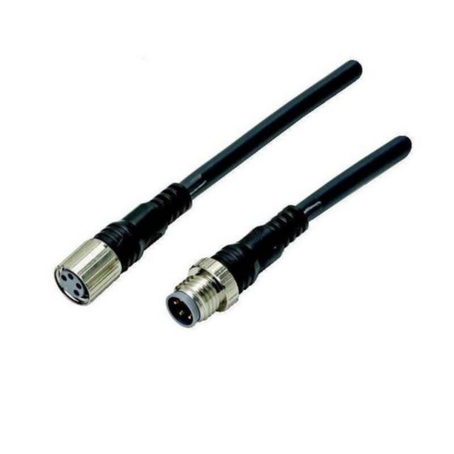Omron XS3WM421402R