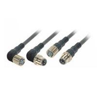 Omron XS3WM8PUR4SA5M