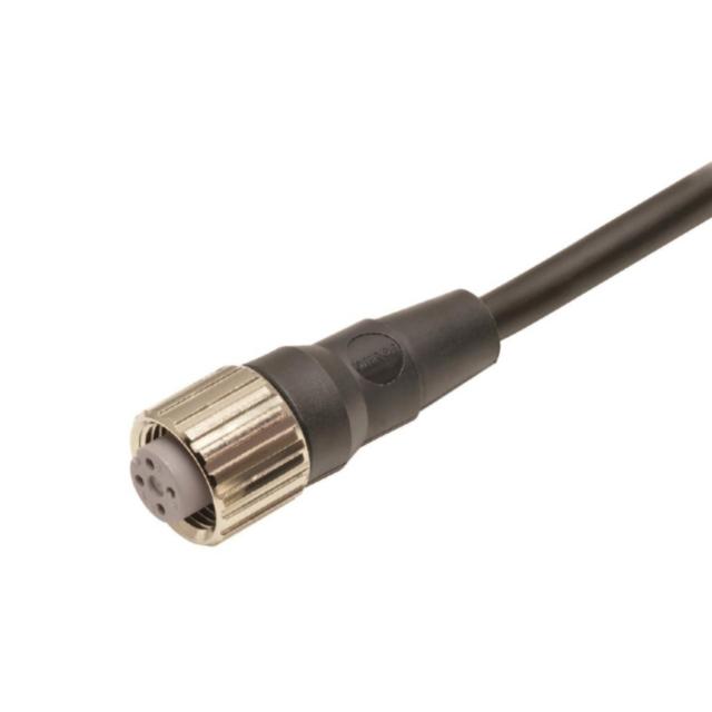 Omron XS2FM12PVC4S5M