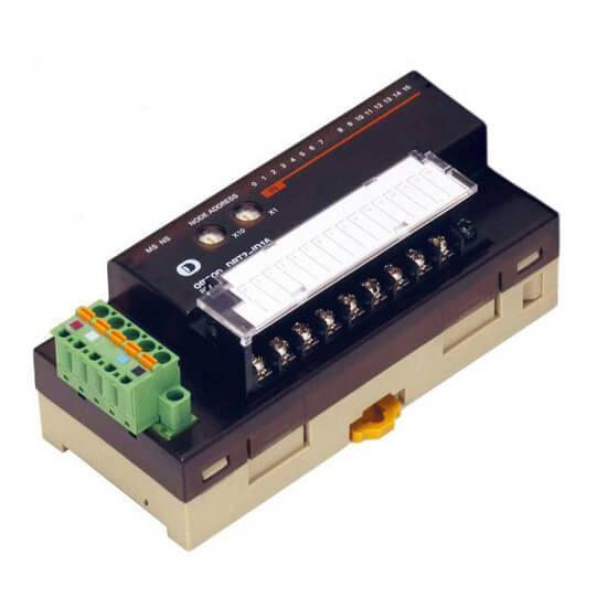 Omron DRT2ID16