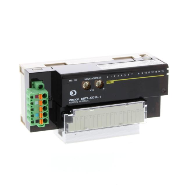 Omron DRT2OD161