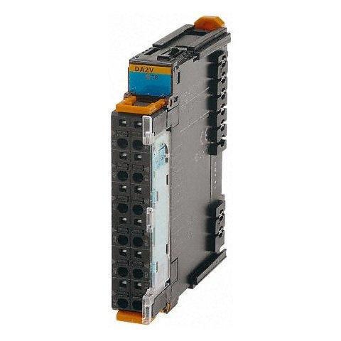 Omron GRT1DA2V