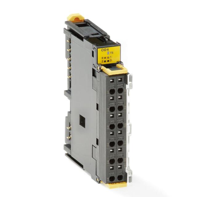 Omron GRT1OD4