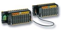 Omron GRT1ID8