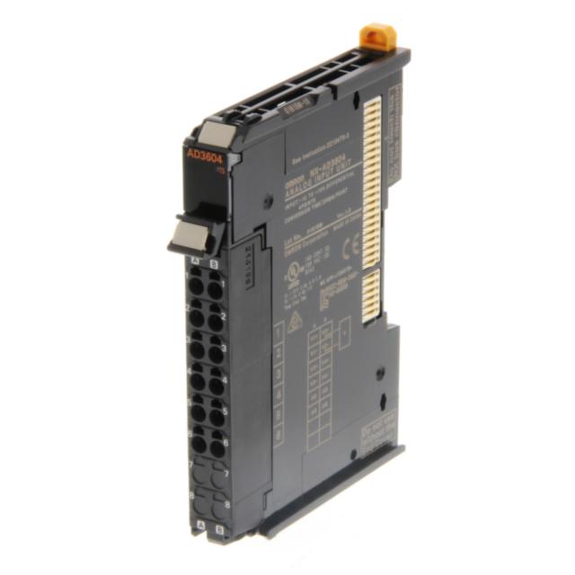 Omron NXAD3604