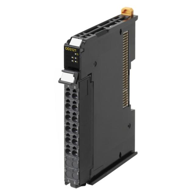 Omron NXDA3605