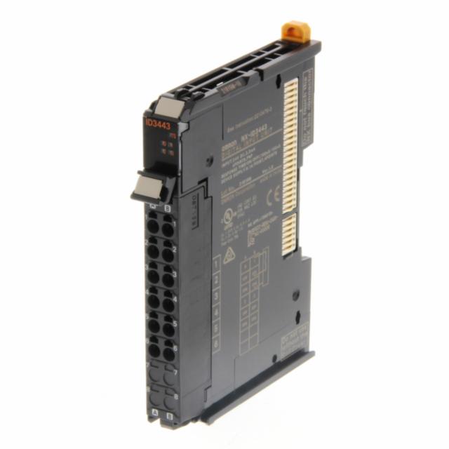 Omron NXID3443
