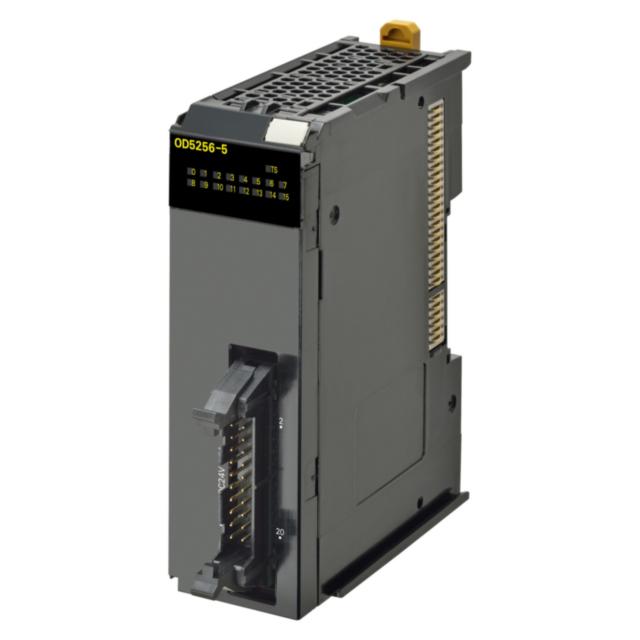 Omron NXOD52565