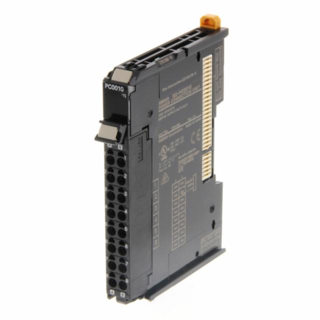 Omron NXPC0010