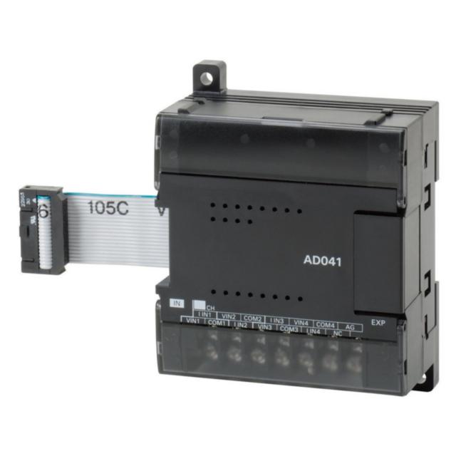 Omron CP1WAD041