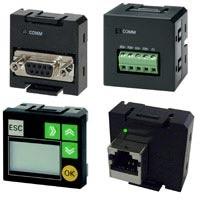 Omron CP1WEIP61
