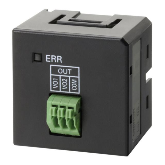 Omron CP1WDAB21V
