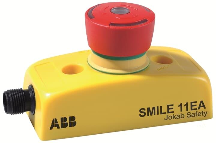 ABB 2TLA030050R0000
