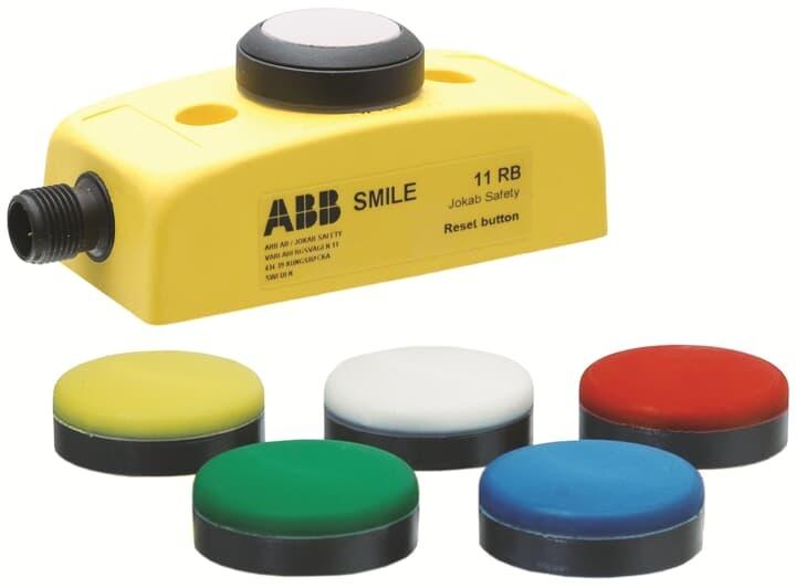 ABB 2TLA030053R0100
