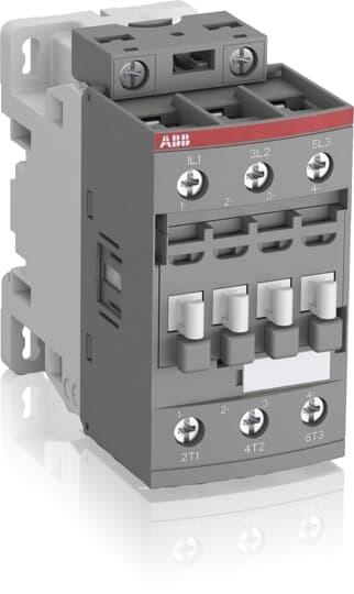 ABB AF30300013
