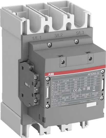 ABB AFS265301211