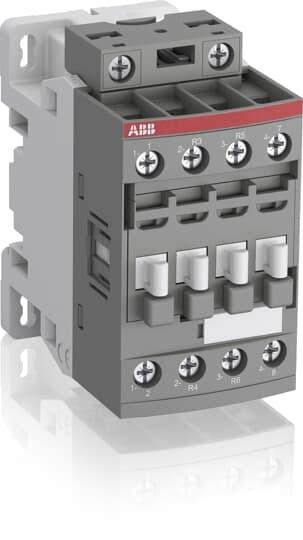 ABB AF16220014