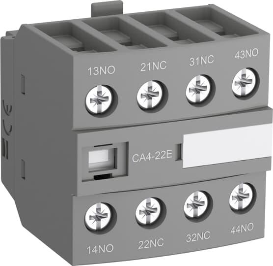 ABB CA440E