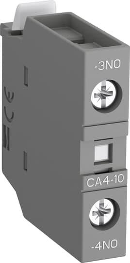 ABB CA410