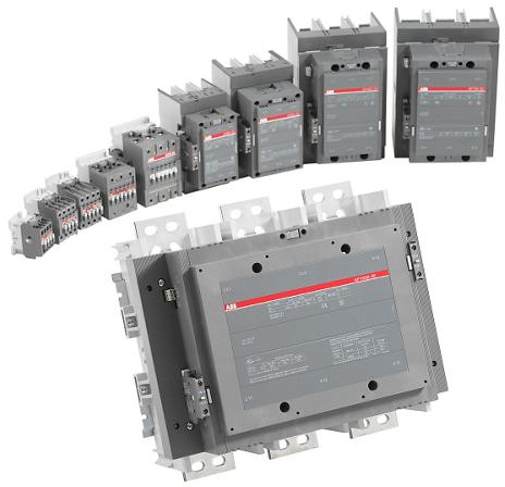 ABB CCL1611E