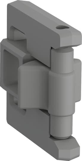 ABB VM964