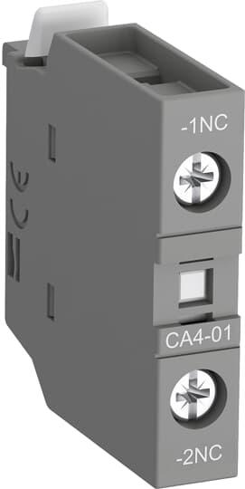 ABB CA401