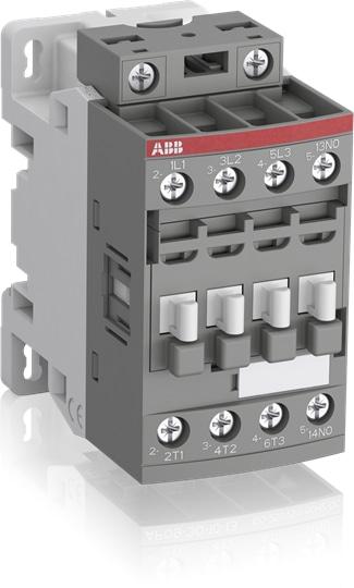 ABB AF09Z301021