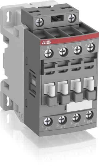 ABB AF16Z400023