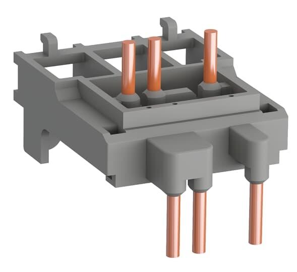 ABB BEA384