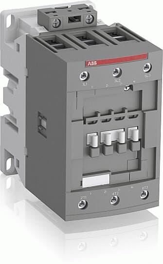 ABB AF96300013